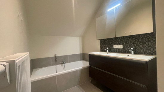 Ieperstraat - 112 - 0201 - 8940