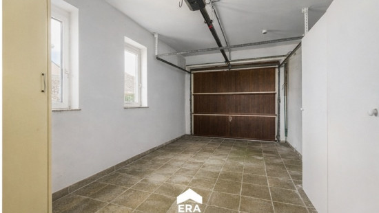 Natterveld - 58 - - 3640