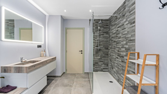 Wijngaardlaan - 23 - - 1970