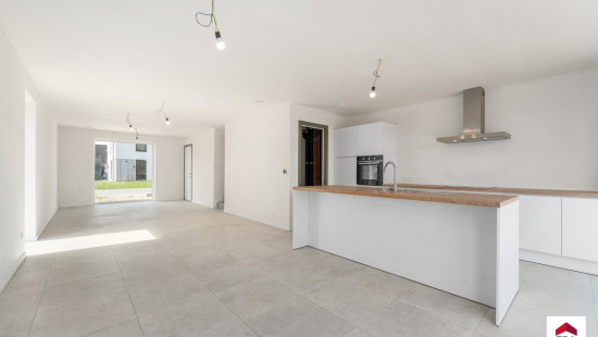 Berenakker - 21 - - 9880