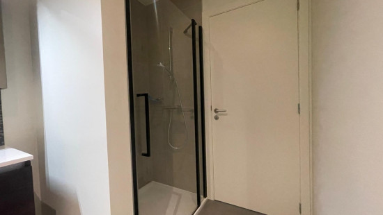 Ieperstraat - 112 - 0201 - 8940