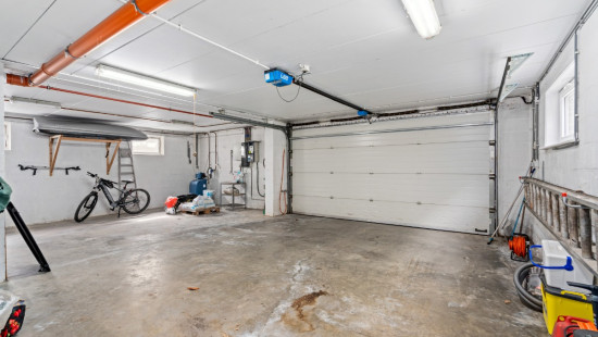 Wijngaardlaan - 23 - - 1970