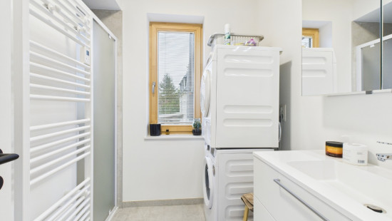 Rue du Vivier - 16 - A11 - 6900