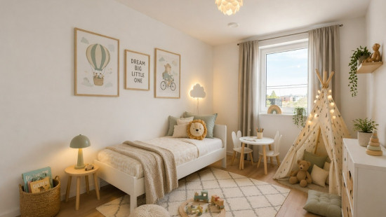 Berenakker - 21 - - 9880