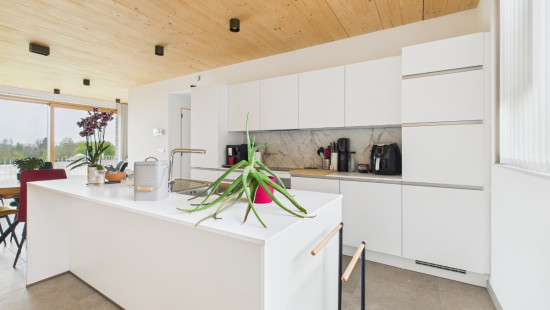 Rue du Vivier - 16 - A11 - 6900