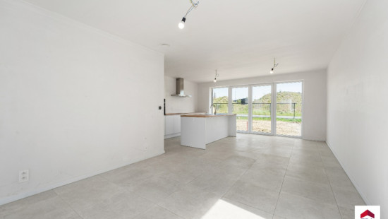 Berenakker - 21 - - 9880