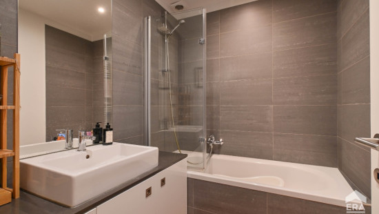 Rue des Fidèles - 10 - 2/3 - 1180