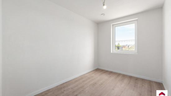 Berenakker - 21 - - 9880