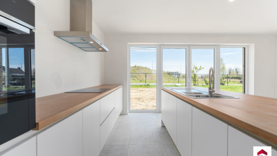 Berenakker - 21 - - 9880