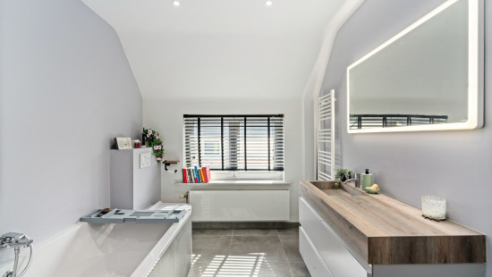 Wijngaardlaan - 23 - - 1970