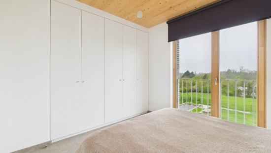 Rue du Vivier - 16 - A11 - 6900