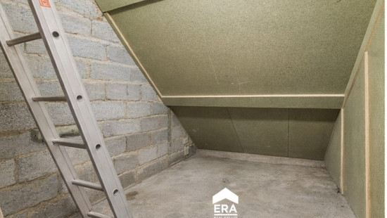 Natterveld - 58 - - 3640