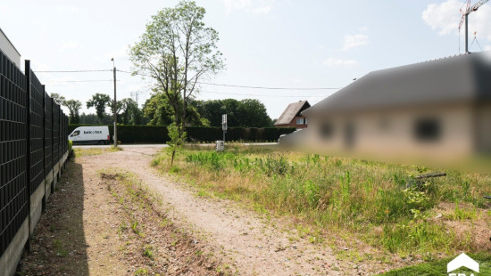 Eindhovensebaan - 76 - - 3940