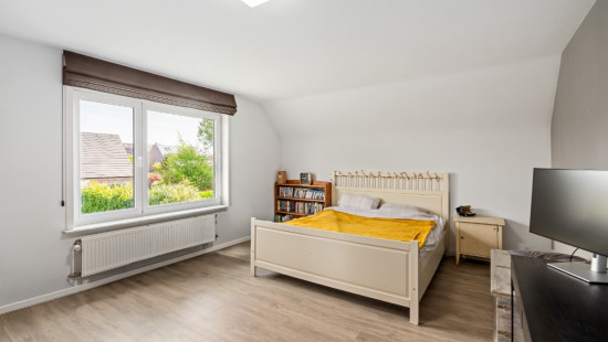 Wijngaardlaan - 23 - - 1970