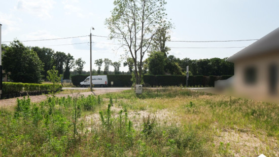 Eindhovensebaan - 76 - - 3940