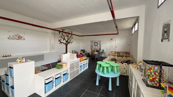 Heuvenstraat - 52 - - 3520