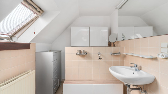 Knikkershof - 16 - - 1860