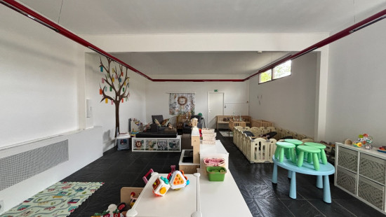 Heuvenstraat - 52 - - 3520
