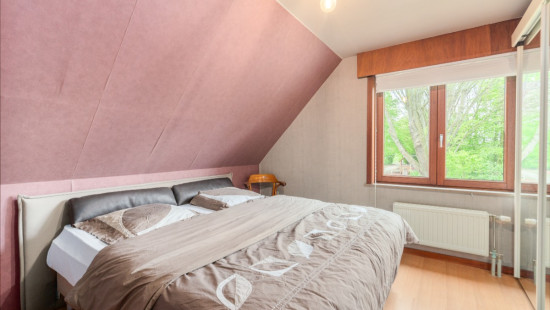 Knikkershof - 16 - - 1860