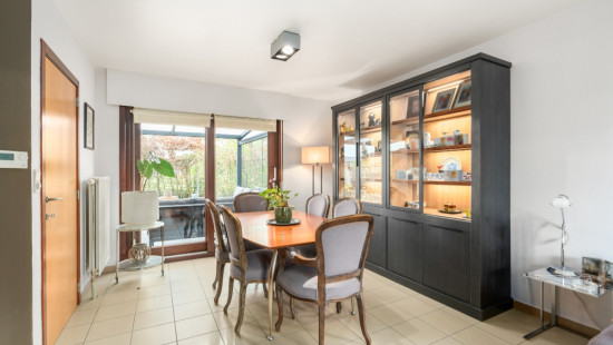 Knikkershof - 16 - - 1860