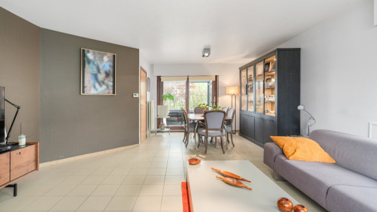 Knikkershof - 16 - - 1860