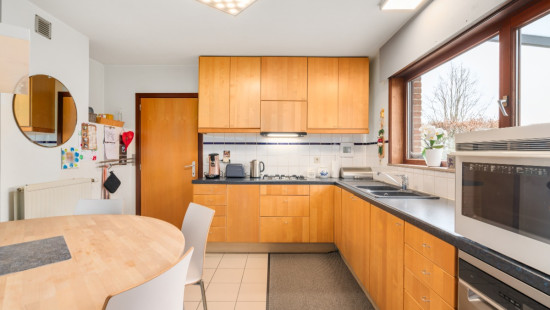 Knikkershof - 16 - - 1860