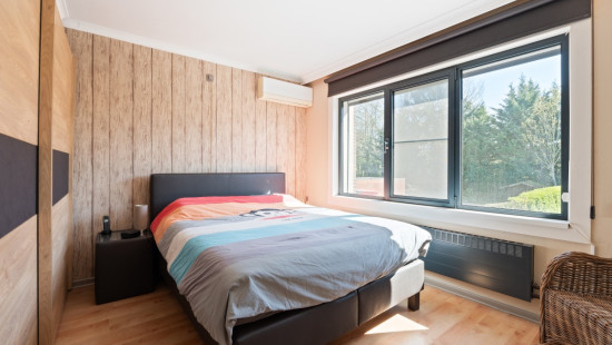 Oscar van Durmelaan - 3 - - 9140