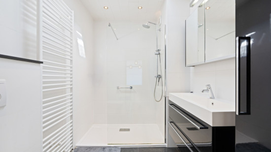 Oscar van Durmelaan - 3 - - 9140