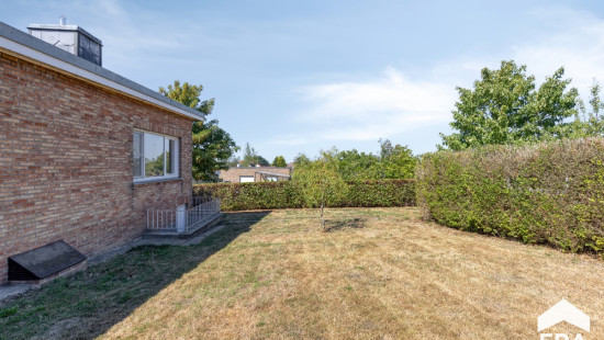 Noordstraat - 38 - - 8211