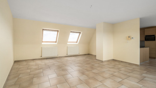 Stationsstraat - 130 - 13 - 9550