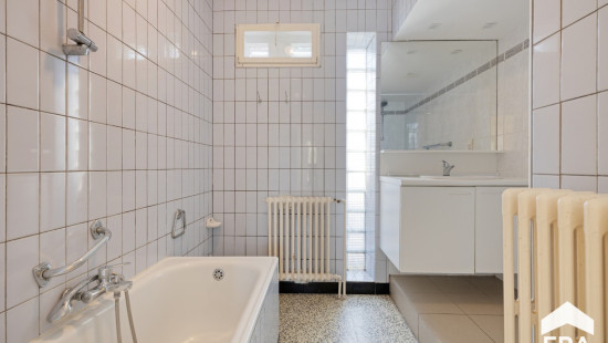 Noordstraat - 38 - - 8211