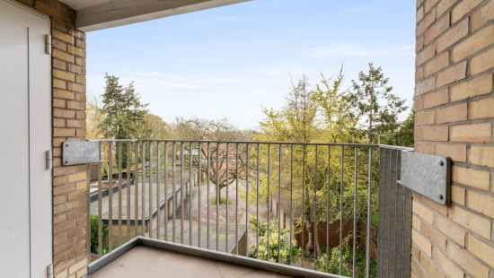 Molenstraat - 137 - 3 - 9900