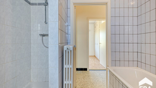 Noordstraat - 38 - - 8211