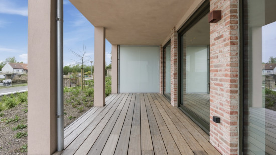 Jaagpad - 6 - 0002 - 6/0002 - 8630