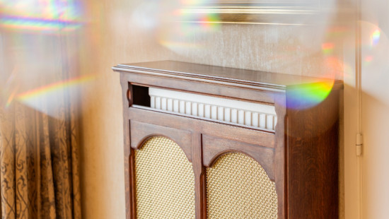 Molenstraat - 137 - 3 - 9900