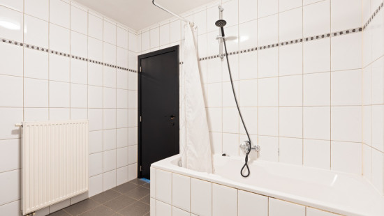 Ertbrandstraat - 197 - 0001 - 2950