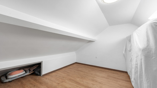 Heistraat - 38 - - 9100