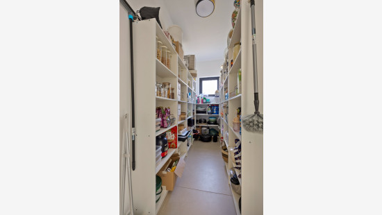 Petermansstraat - 33 - - 3583