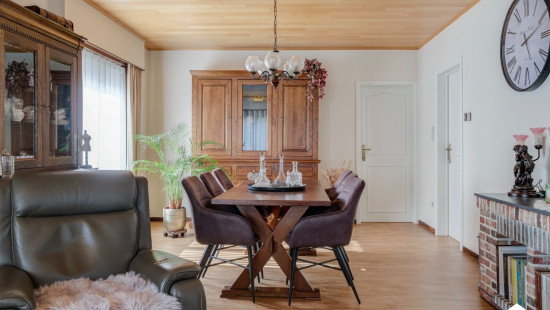 Verbrand Goor - 16 - - 2230