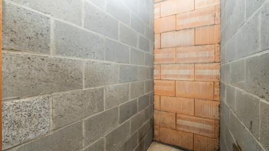 Stationsstraat - 130 - 13 - 9550