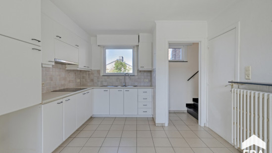 Noordstraat - 38 - - 8211