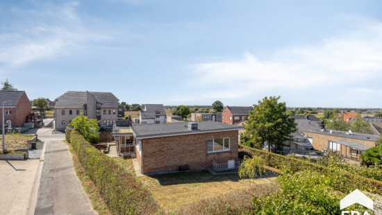 Noordstraat - 38 - - 8211