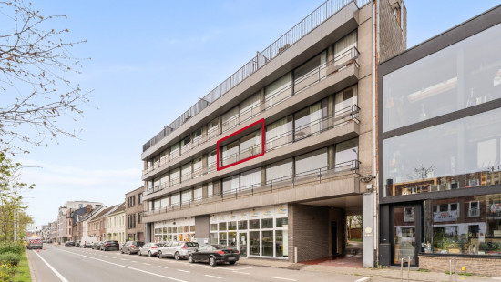 Molenstraat - 137 - 3 - 9900