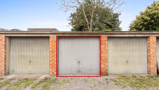 Molenstraat - 137 - 3 - 9900