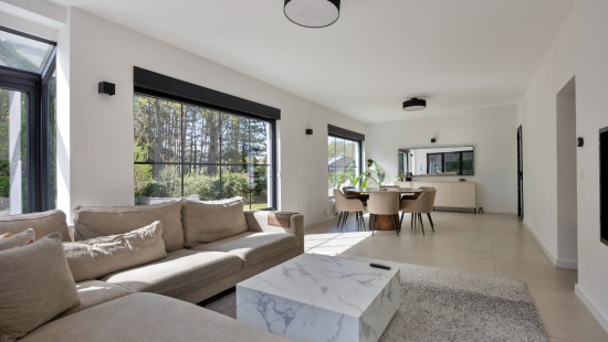 Petermansstraat - 33 - - 3583