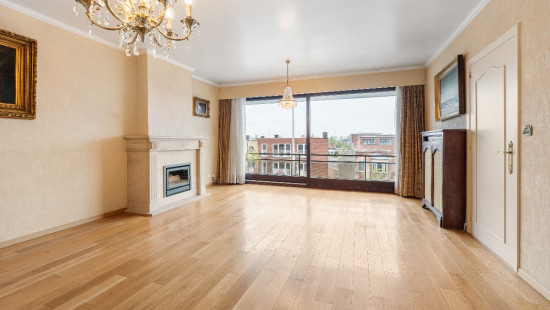 Molenstraat - 137 - 3 - 9900