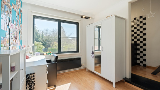 Oscar van Durmelaan - 3 - - 9140