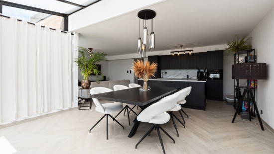 Ertbrandstraat - 197 - 0001 - 2950