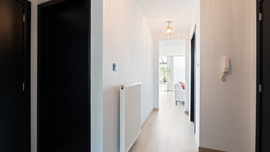 Ertbrandstraat - 197 - 0001 - 2950