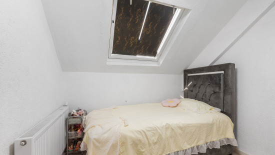 Heistraat - 38 - - 9100